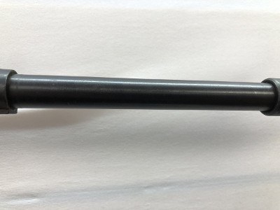 NORINCO NHM91 7.62X39MM - Image 12 of 25