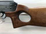 NORINCO NHM91 7.62X39MM - Image 24 of 25