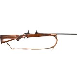 RUGER M77 .30-06 SPRG - Image 2 of 2