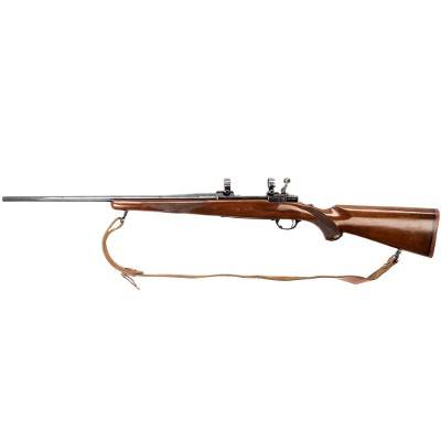 RUGER M77 .30-06 SPRG - Image 1 of 2