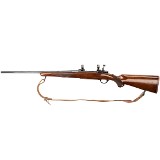 RUGER M77 .30-06 SPRG - Image 1 of 2