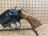 SMITH & WESSON 10-5 .38 SPL - Image 9 of 14