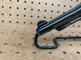 SMITH & WESSON 10-5 .38 SPL - Image 12 of 14