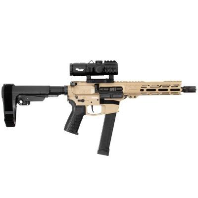 CMMG MK10 BANSHEE 10MM - Image 2 of 4