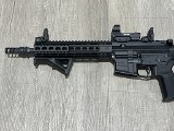 AERO PRECISION M4E1 5.56X45MM NATO - Image 6 of 6