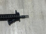 AERO PRECISION M4E1 5.56X45MM NATO - Image 4 of 6