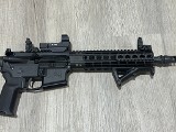 AERO PRECISION M4E1 5.56X45MM NATO - Image 3 of 6