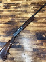 REMINGTON Model 11 12 GA - Image 1 of 10