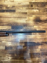 REMINGTON Model 11 12 GA - Image 6 of 10