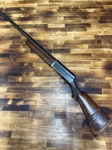 REMINGTON Model 11 12 GA - Image 2 of 10