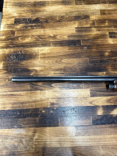 REMINGTON Model 11 12 GA - Image 7 of 10
