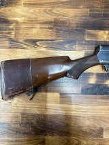 REMINGTON Model 11 12 GA - Image 3 of 10