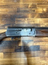 REMINGTON Model 11 12 GA - Image 5 of 10