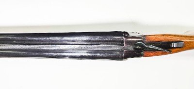 J.C. HIGGINS MODEL 311A 16 GA - Image 2 of 6