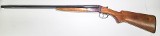 J.C. HIGGINS MODEL 311A 16 GA - Image 6 of 6
