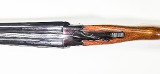 J.C. HIGGINS MODEL 311A 16 GA - Image 3 of 6