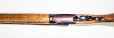J.C. HIGGINS MODEL 311A 16 GA - Image 4 of 6