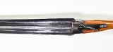 J.C. HIGGINS MODEL 311A 16 GA - Image 2 of 6