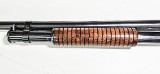 WINCHESTERMODEL 97 PUMP ACTION CHAMBERED IN 16 GAUGE 16 GA - Image 5 of 8