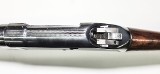 WINCHESTERMODEL 97 PUMP ACTION CHAMBERED IN 16 GAUGE 16 GA - Image 6 of 8