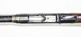 WINCHESTERMODEL 97 PUMP ACTION CHAMBERED IN 16 GAUGE 16 GA - Image 8 of 8