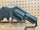 COLT AGENT .38 SPL - Image 3 of 8