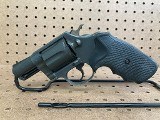 COLT AGENT .38 SPL - Image 5 of 8