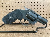 COLT AGENT .38 SPL - Image 1 of 8