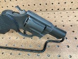 COLT AGENT .38 SPL - Image 4 of 8