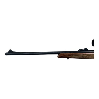 REMINGTON 700 .270 WIN - Image 6 of 7