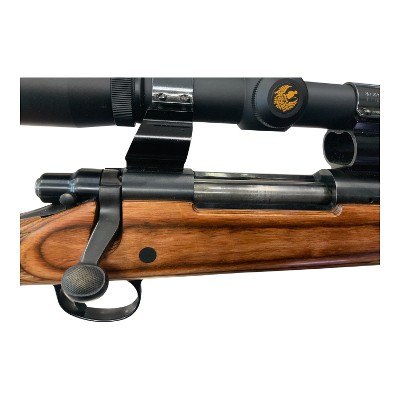 REMINGTON 700 .270 WIN - Image 4 of 7