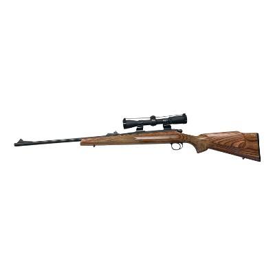 REMINGTON 700 .270 WIN - Image 1 of 7