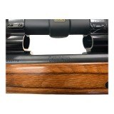 REMINGTON 700 .270 WIN - Image 5 of 7