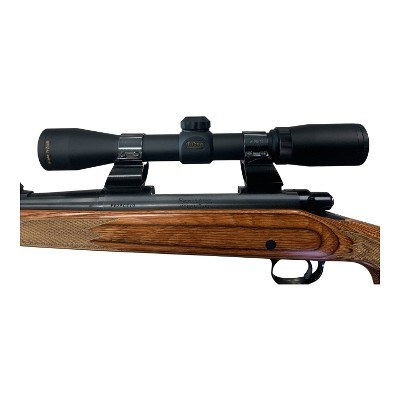 REMINGTON 700 .270 WIN - Image 3 of 7