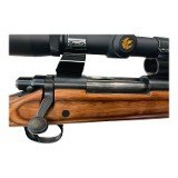 REMINGTON 700 .270 WIN - Image 4 of 7