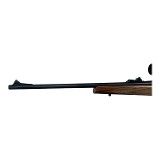 REMINGTON 700 .270 WIN - Image 6 of 7