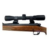 REMINGTON 700 .270 WIN - Image 3 of 7
