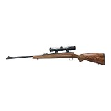 REMINGTON 700 .270 WIN - Image 1 of 7