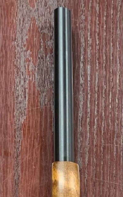 NEW ENGLAND FIREARMS CO. Pardner Tracker II 12 GA - Image 9 of 14