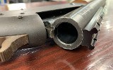 NEW ENGLAND FIREARMS CO. Pardner Tracker II 12 GA - Image 13 of 14