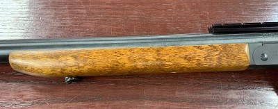 NEW ENGLAND FIREARMS CO. Pardner Tracker II 12 GA - Image 6 of 14