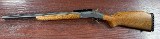 NEW ENGLAND FIREARMS CO. Pardner Tracker II 12 GA - Image 2 of 14