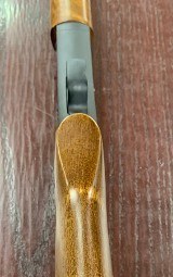NEW ENGLAND FIREARMS CO. Pardner Tracker II 12 GA - Image 8 of 14