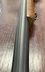 NEW ENGLAND FIREARMS CO. Pardner Tracker II 12 GA - Image 7 of 14
