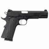 TISAS M1911 DUTY .45 ACP - Image 2 of 3