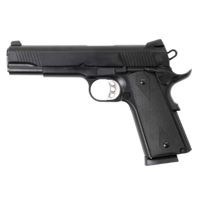 TISAS M1911 DUTY .45 ACP - Image 1 of 3