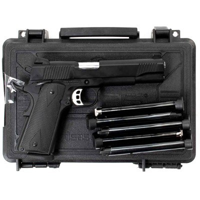 TISAS M1911 DUTY .45 ACP - Image 3 of 3