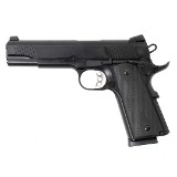 TISAS M1911 DUTY .45 ACP - Image 1 of 3