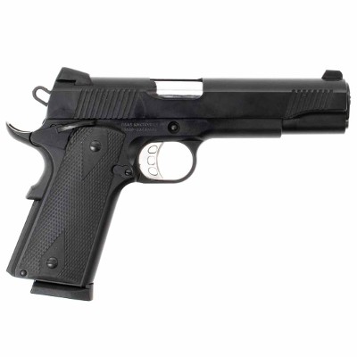 TISAS M1911 DUTY .45 ACP - Image 2 of 3