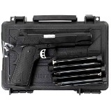 TISAS M1911 DUTY .45 ACP - Image 3 of 3